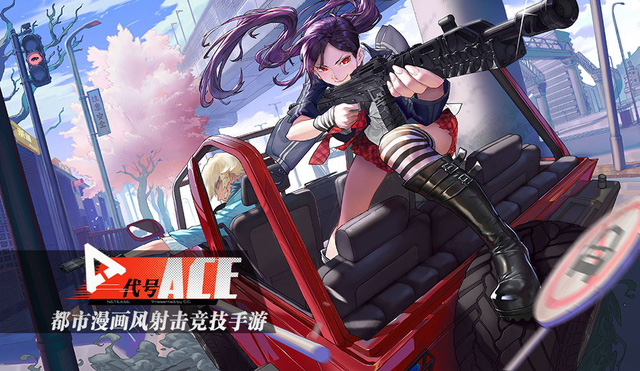 NetEase công bố thêm 4 tựa game sinh tồn mới hứa hẹn làm mưa làm gió trong năm 2018