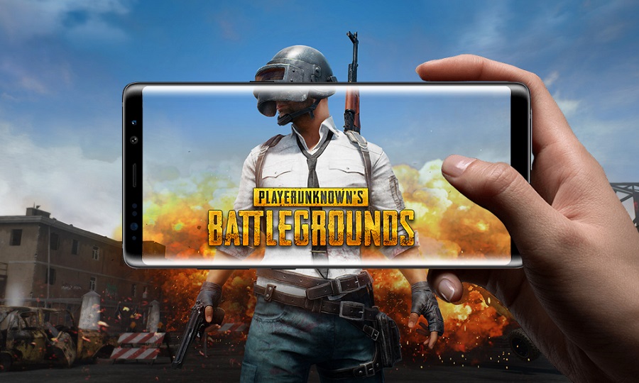 PUBG Mobile: Hướng dẫn cách tải game và chơi trên server Trung Quốc cho Android và iOS