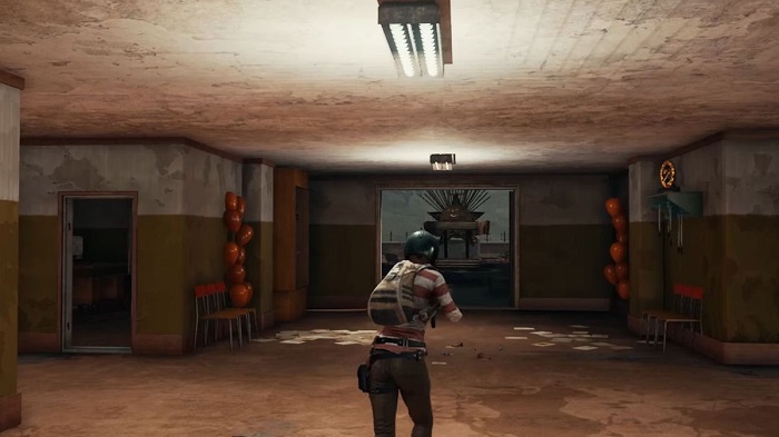 2 tựa game PUBG Di Động cán mốc hơn 75 triệu lượt đăng kí sớm tại Trung Quốc