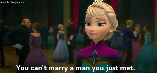 7 dấu hiệu cho thấy phim hoạt hình Disney ngày càng trở nên "người lớn"