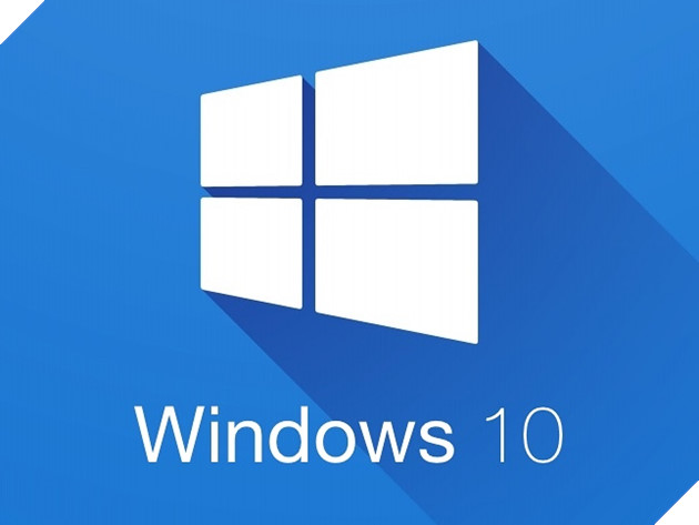 Làm mới máy tính ngày cuối năm bằng cách cài Windows 10