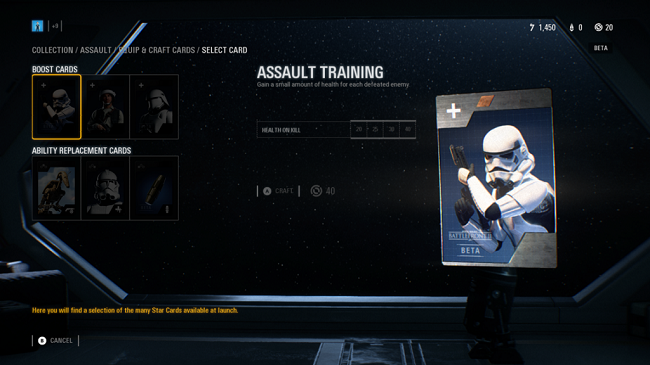 Disney có khả năng tước quyền sở hữu Star Wars khỏi tay EA