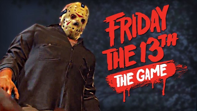 Top những tựa game tuyệt hay có thể giúp bạn “quẩy tưng bừng” trong dịp Tết 