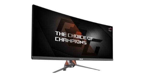 Hướng dẫn chọn màn hình chơi game phù hợp với nhu cầu game thủ