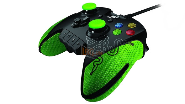 Hướng dẫn lựa chọn tay cầm chơi game cho game thủ PC