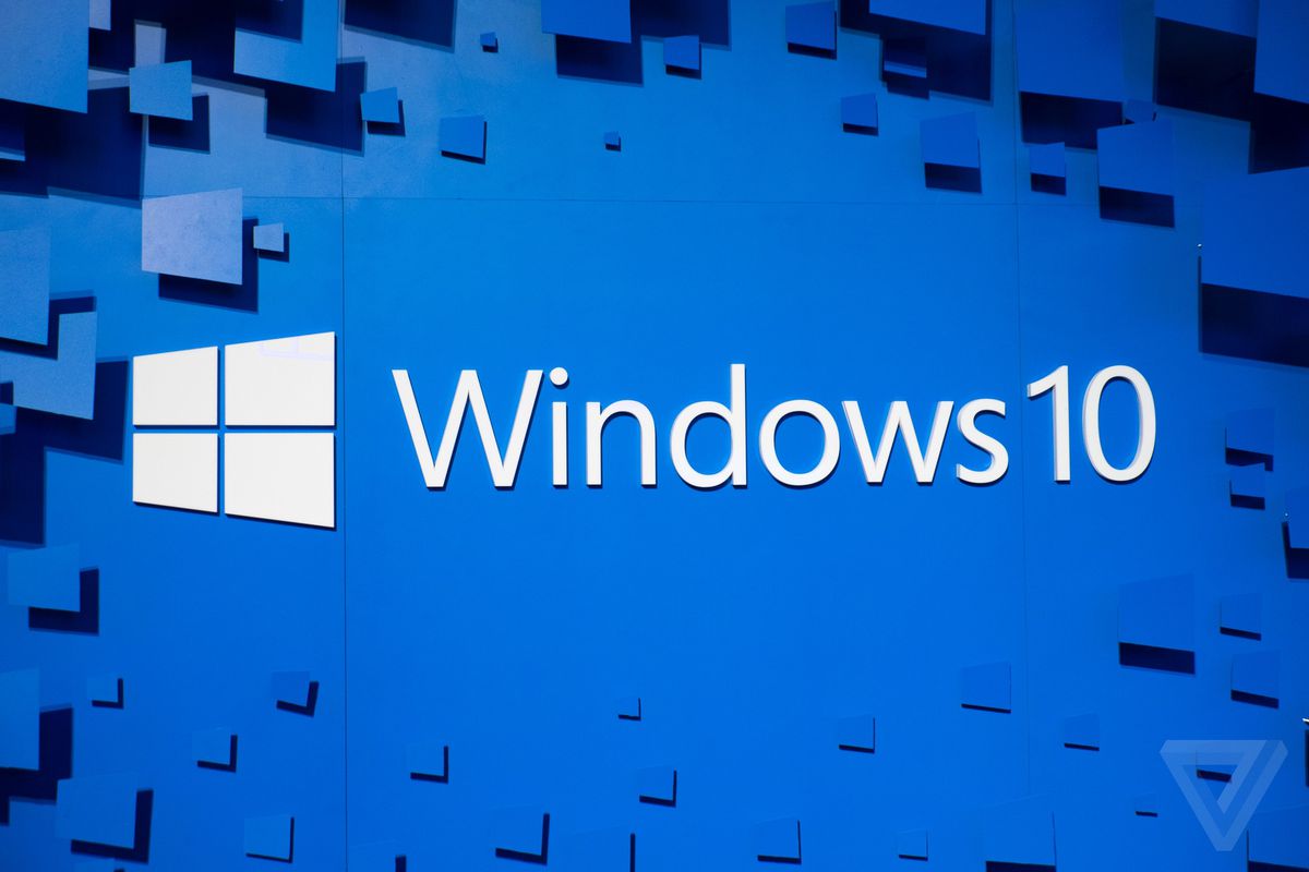 Hướng dẫn tạo USB cứu hộ cho Windows 10
