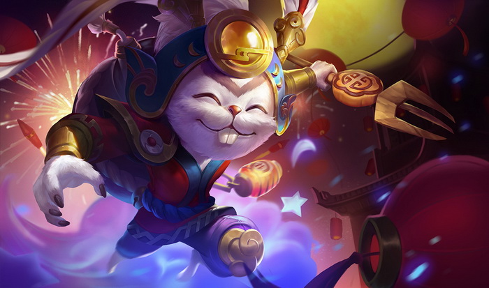 Liên Quân Mobile: Cách khắc chế Slimz hiệu quả nhất trong đấu Xếp Hạng