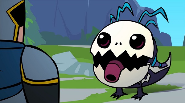 LMHT: Từ một xạ thủ top LCK, Kog’Maw bất ngờ rơi xuống vực thẳm chỉ sau một bản cập nhật