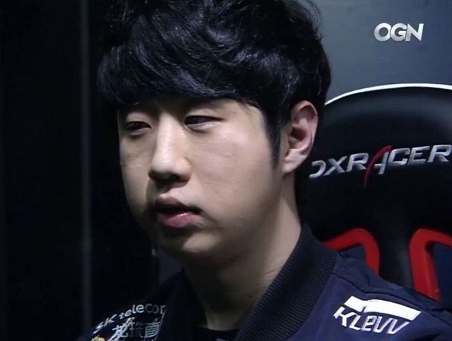 Điểm qua những game thủ tuổi Tuất thành công nhất làng eSports