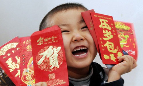 Sau Tết rủng rỉnh tiền mừng tuổi muốn sắm đồ chơi mới, đây là bài viết game thủ Việt chúng ta nên đọc ngay lập tức