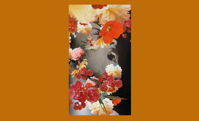 Dumb Fun - Trải nghiệm AR "vui" một cách ngớ ngẩn trên iPhone