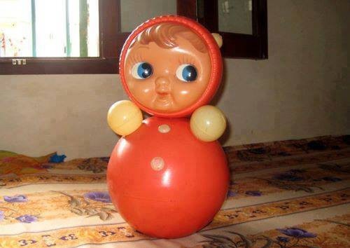 Nếu loạt ảnh này từng là tuổi thơ của bạn thì chúc mừng, bạn đã có những ký ức thật đẹp