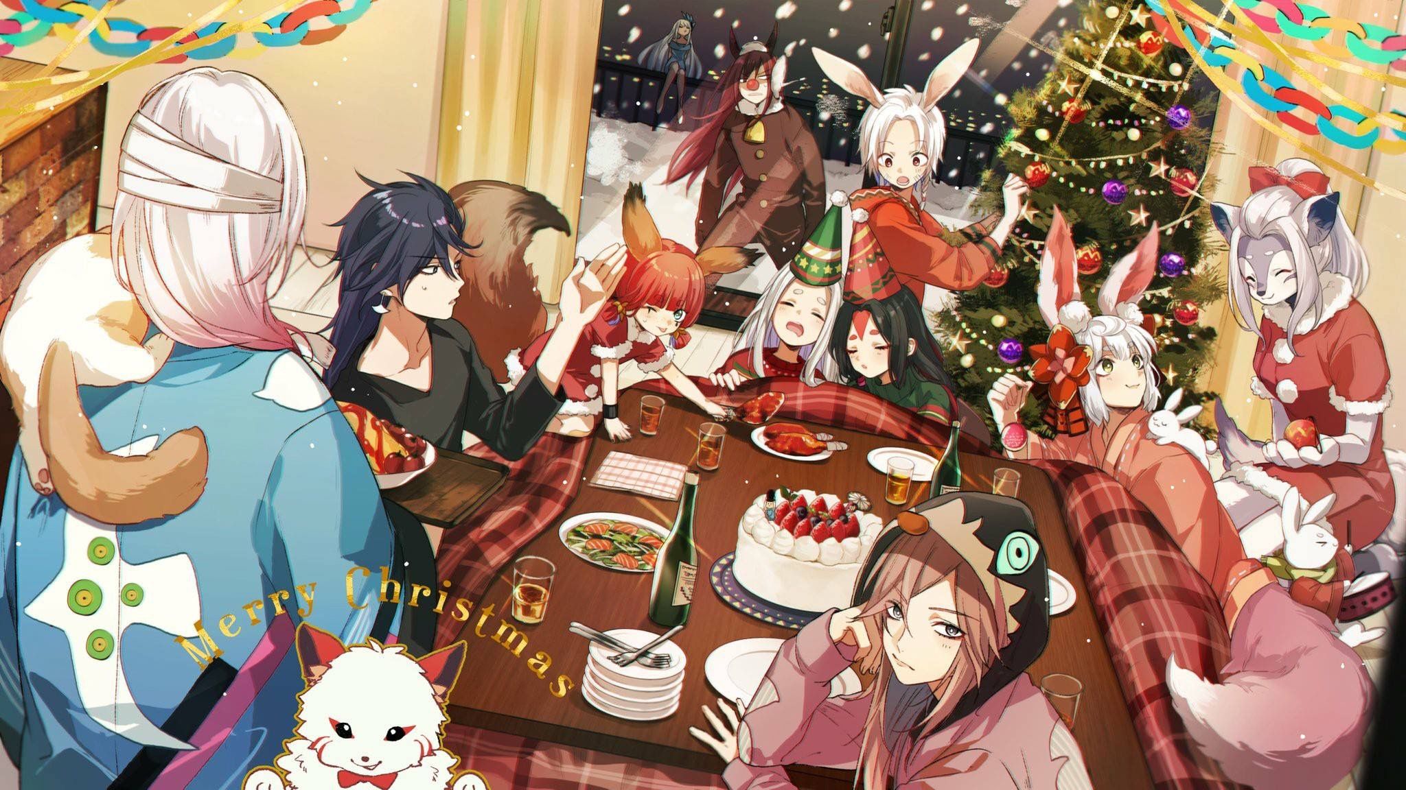 Âm Dương Sư: Tổng hợp các công thức ghép Food phổ biến và cần thiết cho người mới chơi