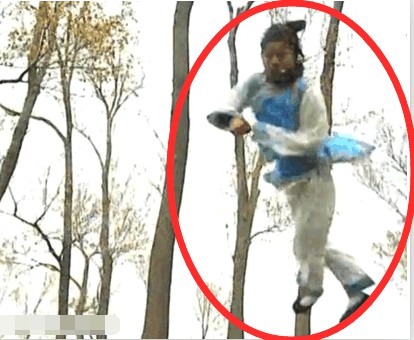 Phát lại sau 20 năm, Hoàn Châu cách cách bị khán giả soi ra nhiều "sạn phim" gây cười