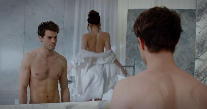 Những lúc đồng tiền của Hollywood bị tiêu xài sai chỗ (Phần 1)