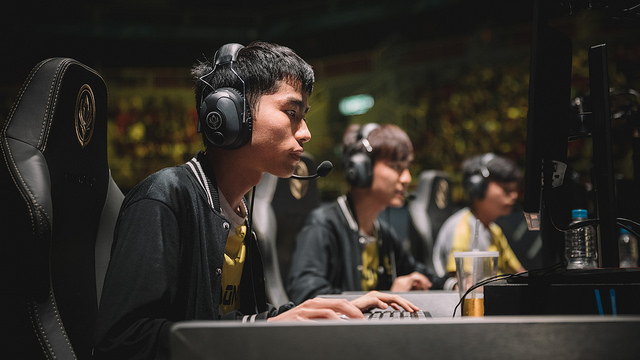 LMHT: Giải đáp thắc mắc khi tách GPL, Việt Nam tối đa chỉ có 1 suất tham dự MSI và CKTG