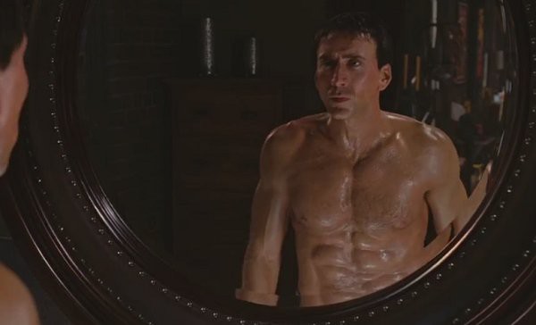 Những lúc đồng tiền của Hollywood bị tiêu xài sai chỗ (Phần cuối)