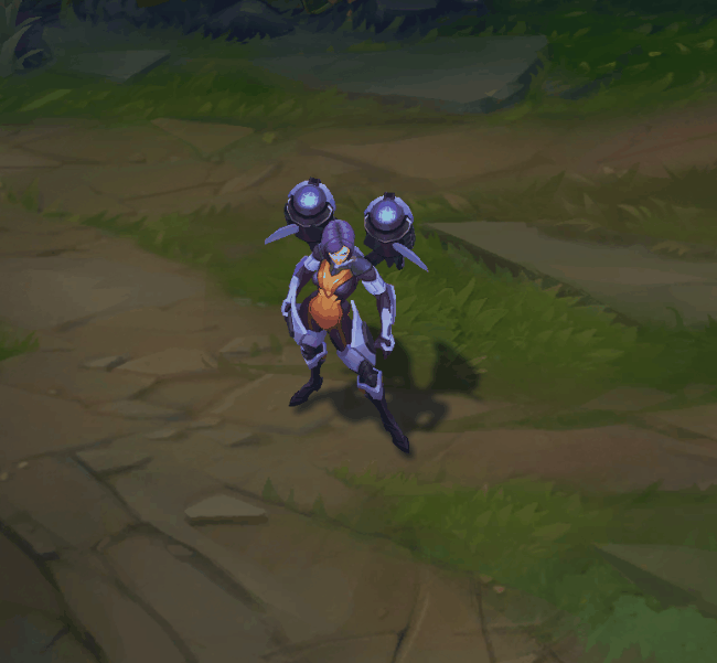 skin2.gif (650×601)