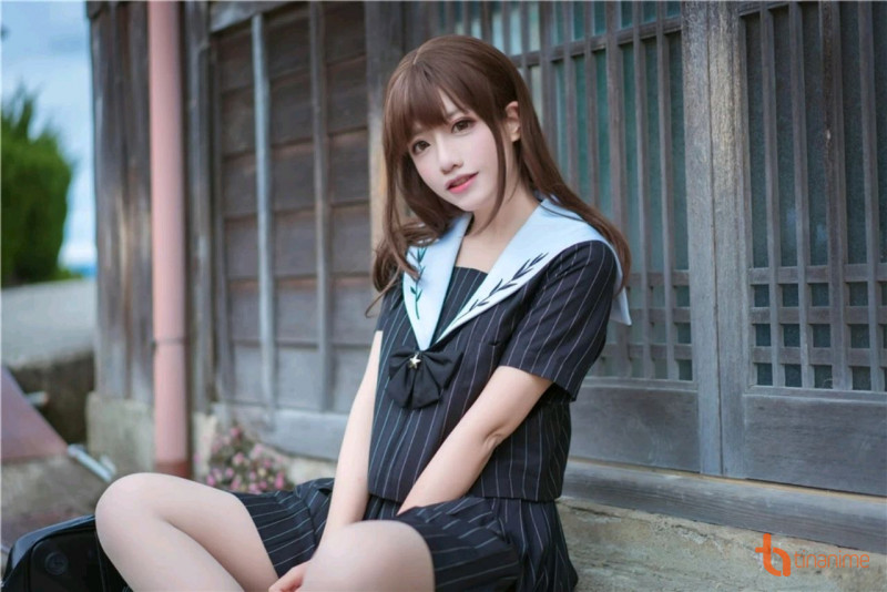 NẾU CÓ BẠN MỚI THẾ NÀY CHUYỂN VỀ LỚP MÌNH THÌ BẠN CÒN MUỐN NGHỈ HỌC NỮA KHÔNG?