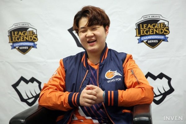 LMHT: Khi SKT vượt qua khó khăn, họ luôn chiến đấu vượt ngoài mong đợi của mọi người