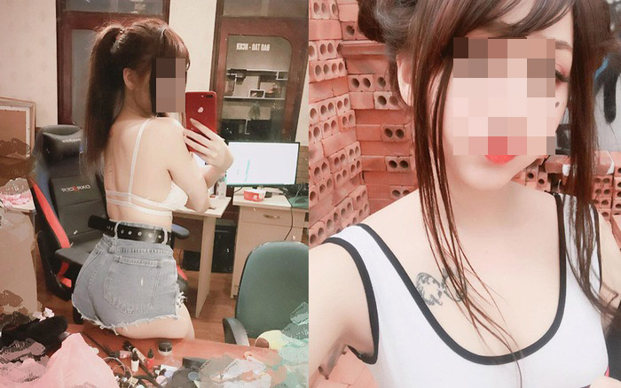 HOT: Nữ streamer nổi tiếng nhất nhì Việt Nam bị bạn trai tố "yêu 3 năm cắm 7 cái sừng", từng phá thai với NoWay?