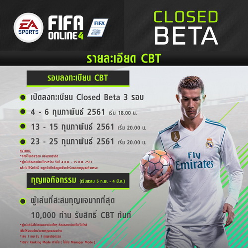 fifa online 4 vietnam