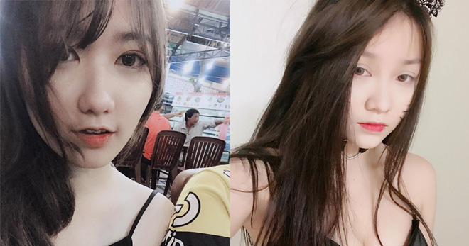 LMHT: Liễu Ngọc hả hê vui mừng khi trả thù được Kiều Anh Hera khi trước đó đá xoáy mình cắm sừng Levi