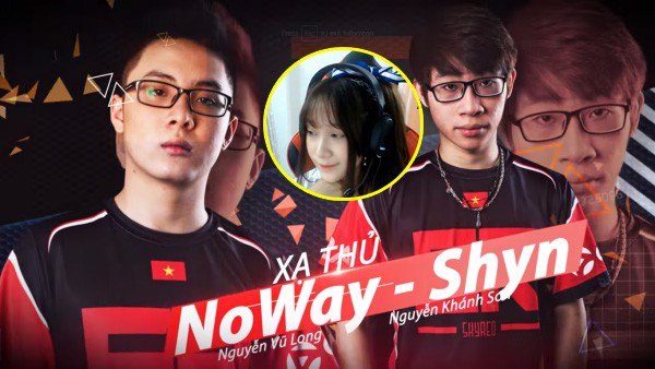 Kiều Anh Hera livestream xin lỗi fan hâm mộ, video đạt gần 1 triệu lượt xem chưa đầy 24 giờ đồng hồ