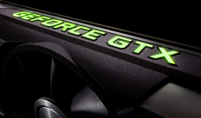 Lại xuất hiện tin đồn về siêu card đồ họa GTX 2080: Ra mắt ngày 26/03, mạnh hơn GTX 1080Ti