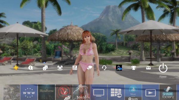 Những mẹo nhỏ Playstation 4 chắc chắn bạn chưa biết