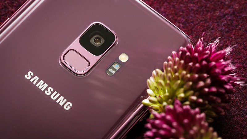 Thông số cầu hình của Galaxy S9 và S9 Plus và giá bán dự kiến tại Việt Nam