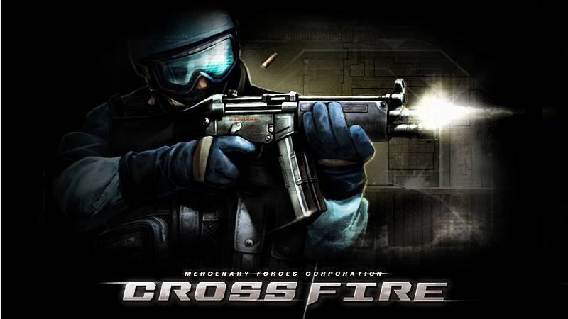 Phì cười với trình độ Tiếng Anh “siêu việt” của game thủ Đột Kích