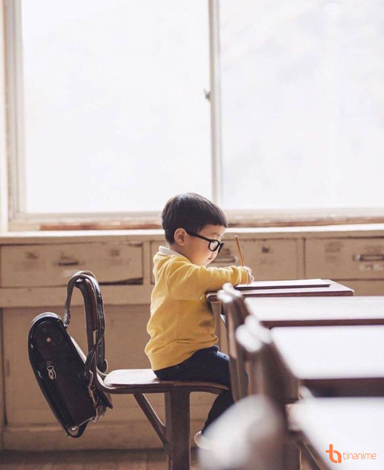 NOBITA ĐỜI THỰC SIÊU DỄ THƯƠNG ĐỐN TIM GÂY SỐT!