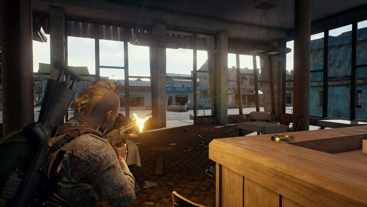 Bạn có thức nổi đến 4 giờ sáng mai để xem giải PUBG trị giá hơn 2 tỷ đồng được livestream trên Twitch?