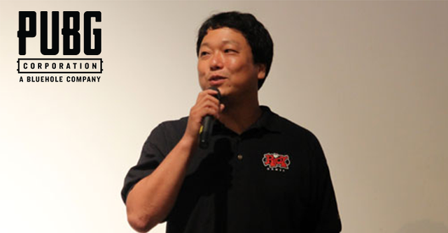 Thành viên cốt cán Riot game bất ngờ chuyển sang làm việc cho PUBG