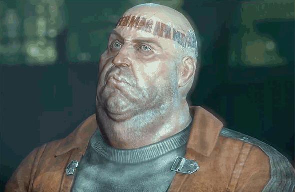 Bí ẩn về những tựa game mà game thủ phải mất cả năm trời để giải mã nó