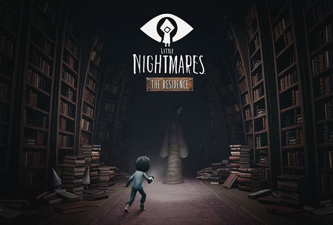 Little Nightmares: Tarsier Studio chia sẻ về DLC cuối cùng