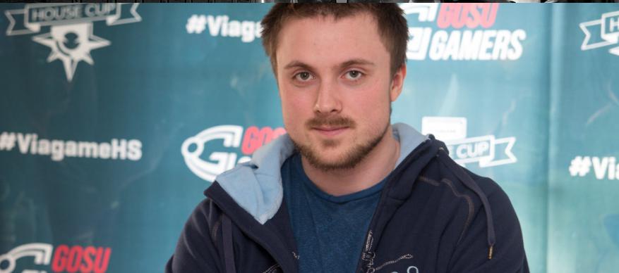 Forsen tuy vô địch giải đấu Twitch Rivals nhưng số tiền lớn nhất vẫn thuộc về "team shroud"