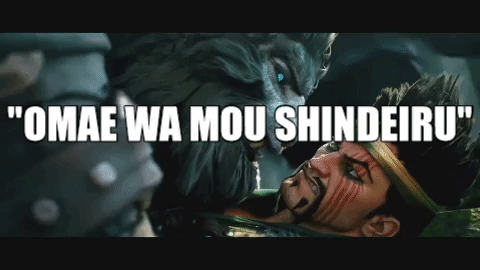 https://media.giphy.com/media/2A2Dwmrt3AIte3HCg8/giphy.gif