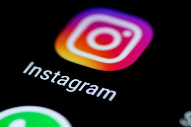 Instagram sẽ hỗ trợ cuộc gọi thoại và video