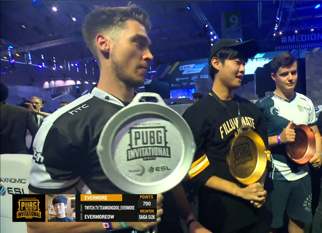 Xu hướng phát triển của các giải đấu PUBG chuyên nghiệp và cơ hội cho game thủ Việt Nam