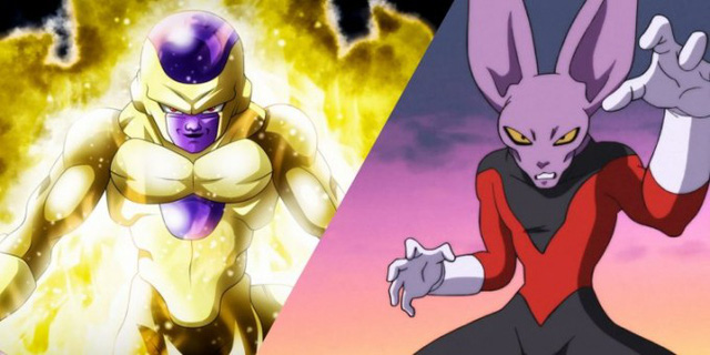 Dragon Ball Super: Xem xét các giả thuyết về số phận của Frieza trong tập sắp tới