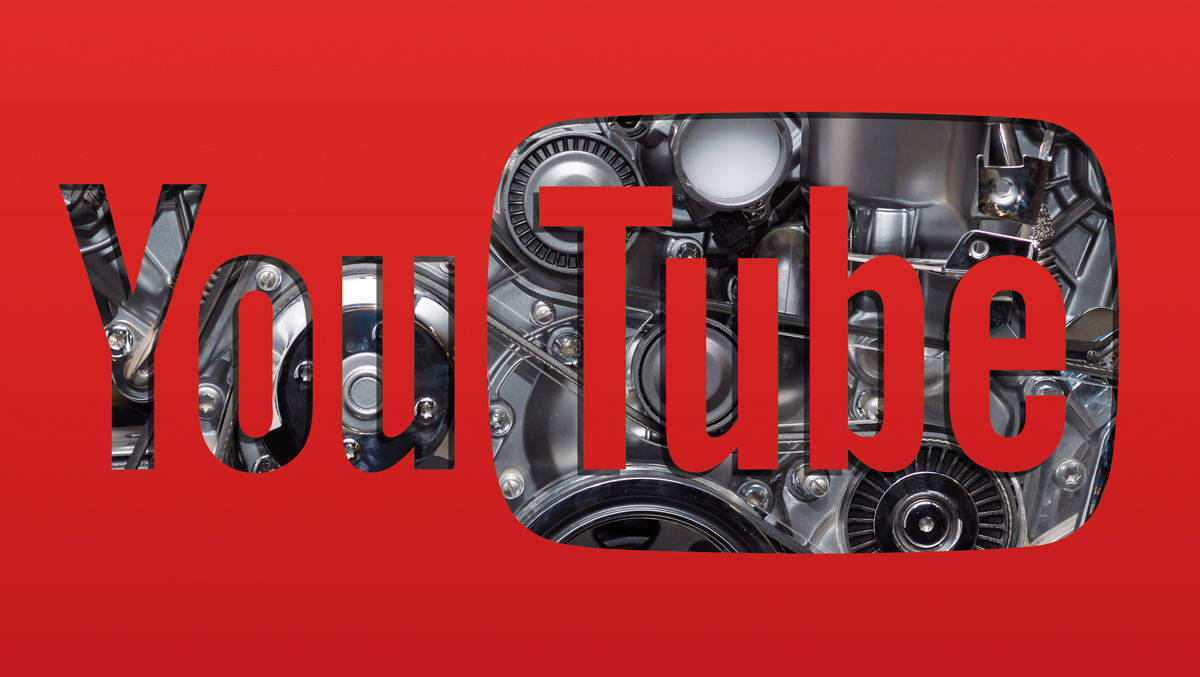 Trở thành Youtuber nổi tiếng và thực tế đầy cay đắng