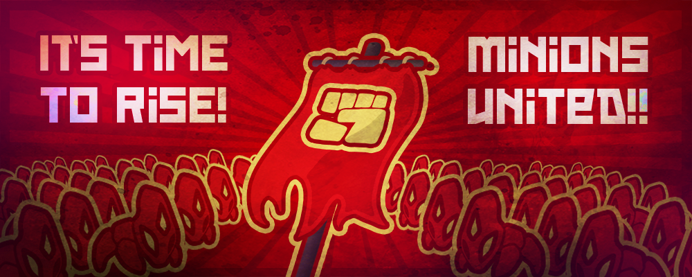 LMHT: Cờ Lệnh Hiệu Triệu đang là trang bị được các đội tuyển chuyên nghiệp tin dùng