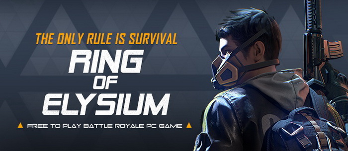 Garena ROE: Cấu hình đề nghị và cấu hình tối thiểu khá nhẹ nhàng cho game thủ