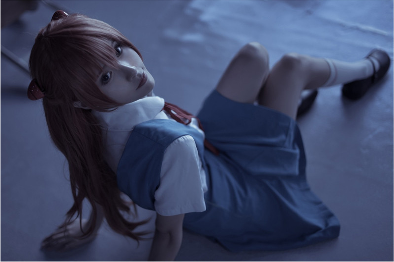 TÔI KHÔNG TIN ĐÂY LÀ CON TRAI!!!