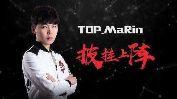 LMHT: Tổng kết tuần 6 LPL mùa Xuân 2018, Snake của SofM đang bị EDG bám đuổi rất sát