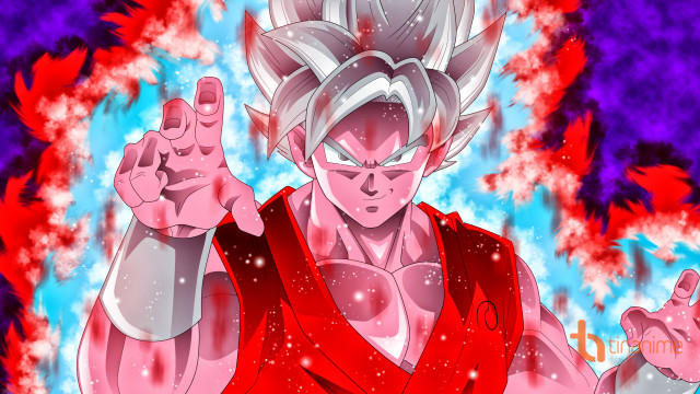 DRAGON BALL SUPER BẬT MÍ THÔNG TIN 2 TẬP CUỐI!