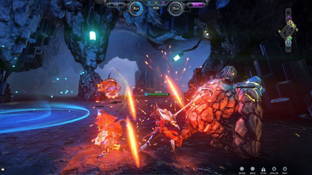 Tổng hợp những tựa game online cực hay sẽ ra mắt trong tháng 3 này