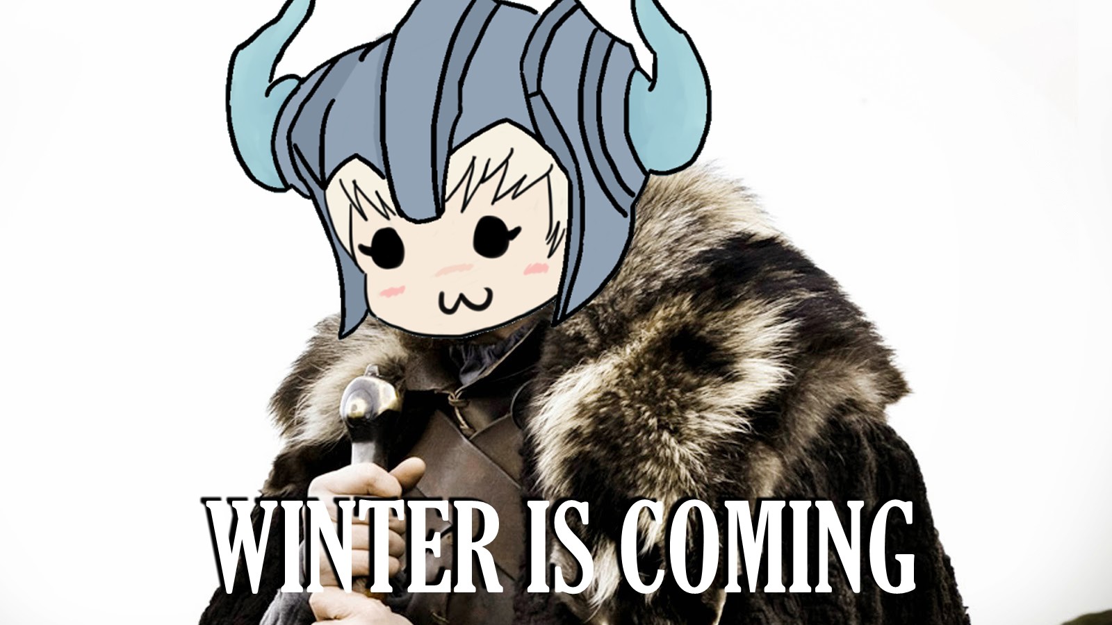 LMHT: Riot nerf một loạt các trang bị chống chịu, nerf gián tiếp Meta đỡ đòn hiện tại